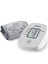 M2 Basic HEM-7121J-E Intellisense Koldan Tansiyon Ölçer 1