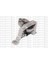 Motor Takozu Yaglı Focus Iııı Cew 14> Yenı Connect Chc 15> Kuga 13> C Max 13> 1.5 Tdcı 1