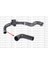 Turbo Hortumu Kucuk Plastık Boru Harıc Kangoo Iı 1,5dcı 85 105 Hp Kwob 1