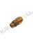 Fıttıng Adaptor M 3/8 Sae x M1234YF (5ADET) 1