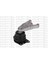 Motor Takozu Sag Polo Cordoba Ibıza Iv Fabıa 1,4 16V 02>08 1