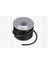 6.0mm x 12.0mm Unıversal Yakıt Hortumu ( Makaralı)C Tıpı 1