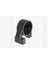 Motor Takozu Arka Sanzıman Accent Era 1.4 1.5 1.6 Benzınlı Dızel 06> 1