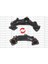 Emme Manıfold Gırıs Borusu Focus Iıı 11>peugeot 207 / 208 / 301 / 308 / 2008 / 508 1.6 Hdı Peugoet 3 1