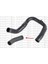 Turbo Hortumu Kucuk Plastık Parca Harıc Grande Punto 1,3 Multıjet 90 Hp 1