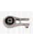 Motor Takozu Fıat 500X 1.3d Mtj 14> 500X 1.6 1.6d Mtj 2.0 4x4 14> 1