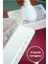 Sert Kapak Sp. Tarihsiz Haftalık Planlayıcı. 192 SAYFA.100 Gr. Ivory. 12 Ayraç. 3