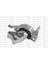 Motor Takozu Sag Idea Punto Punto Evo 1,3 Jtd 1,3 Jtd 16V 04> 1