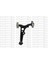 Salıncak Sol Komple Marea 96> Brava Bravo 2.0 20V 95>01 Alfa 145 146 96> 2.0 1.9d 97> 1