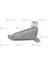 Sinyal Çamurluk Kona 18-20 Rh 1