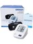 M3 Comfort Tansiyon Aleti 1