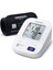 M3 Comfort Tansiyon Aleti 2