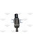 Valf Selenoit Emisyon Kontrol L200 4x4 06-15 1