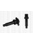 Ateşleme Bobini Hyundaı Accent Blue 1.4 11-> I20 1.4 1.6 2011-> Ceed Rıo 1.4 1.6 11-> (Kalem Bobin) 1