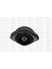 Sanzıman Takozu A4 95>01 A6 98>05 Passat 97>05 Superb 02>08 1.6 1.8 1.9 2.0 T Tdı Adr Apt Arg 1