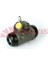 Fren Silindiri Sag R9 R11 Express / 309 22.00MM 1