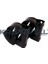 Motor Takozu On Kulagı Corolla 92>95 Ic Capı 10MM Genıslık 68MM 1