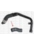 Turbo Hortumu ( Buyuk Metal Boru Harıc ) Ducato Iıı Boxer Iıı 2.2jtd / 110 - 120 Hp 06> 1