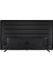 65UA9540 164 cm 4K UHD Android Smart HDR10 Uydulu Wifi Bluetooth LED Tv 2
