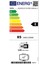 65UA9540 164 cm 4K UHD Android Smart HDR10 Uydulu Wifi Bluetooth LED Tv 4