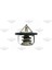 Termostat Civic 07-11/cıty 1,4 Benz 09-14/jazz 1