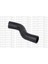 Turbo Borusu Hortumu Metal Boru Harıc Kangoo Iı 1,5dcı 85 10 1