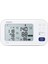 M6 Comfort Hem 7360E 5 Yıl Garantili 1