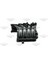 Manifold Emme Elantra 1,6 Benzinli 16-19 1