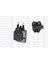 Ateşleme Bobini Megane I 1,6 96-99-Volvo V40 1,6,1,8,2,0 -S40 1,8 1