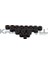 Vıraj Cubugu Lastıgı H100 Kamyonet L300 94> 1