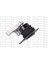 Motor Takozu Sag Polo A1 Fabıa Roomster Yetı Cordoba Ibıza Iv V 1,6 / 1,9tdı 02> 1