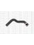 Turbo Gırıs Hortumu Nıssan Qashqaı+2 1.6 Dcı 1