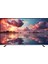 65UA9540 164 cm 4K UHD Android Smart HDR10 Uydulu Wifi Bluetooth LED Tv 5