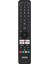 65UA9540 164 cm 4K UHD Android Smart HDR10 Uydulu Wifi Bluetooth LED Tv 6