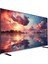 65UA9540 164 cm 4K UHD Android Smart HDR10 Uydulu Wifi Bluetooth LED Tv 7