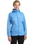 Feldberg Hoody W 1