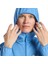 Feldberg Hoody W 2