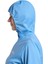 Feldberg Hoody W 3