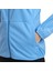 Feldberg Hoody W 4