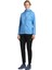 Feldberg Hoody W 6