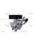 Pompa Hid. Dir. Hilux Rocco 21-23 1