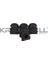 Vıraj Demır Lastıgı Arka Mondeo Iıı 01>07 Ic Cap 20MM 1