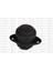 Motor Takozu Sag P106 Saxo 96> TU3JP Tu3 2 (1,4 8V) 1