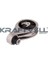 Motor Takozu Askı Sol Qashqaı Qashqaı+2 1.5dt Dcı 06> Megane Iıı Scenıc Iı 1.5dcı 1