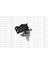 Motor Takozu Clıo Iıı Modus 1.4 1.6 1