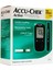 Accu Chek Roche Accu Chek Active Şeker Ölçüm Cihazı 1