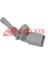 Abs Kablosu Sensoru Arka Sol Passat 11>15 cc 09>12 Tıguan 12> Touran 11>15 Q3 12>14 Sharan Alhambra 1