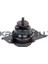 Motor Takozu On Sag Yaglı Tıp Accent Era 1.5 Crdı 2006 -> Rıo 1.5 Crdı 2006 -> 1