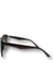 Polarized 7016-1R 56-17 145 C202P Kadın Güneş Gözlüğü 2