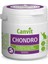 Chondro Cat Yaşlı ve Kilolu Kedi Vitamini 100 gr 1